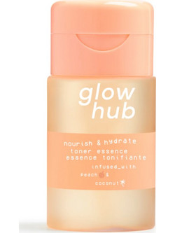 Essence Nourish Hydrate Toner Ενυδατική Λοσιόν Τόνωσης Προσώπου 100ml