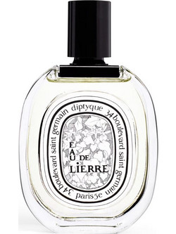 Diptyque Eau de Lierre Eau de Toilette 100ml