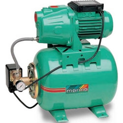 Marina CAM 40/22HL