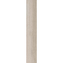 Πλακάκι 20Χ120 Aspen Beige 9937 Μπεζ Ματ Απομίμησης Ξύλου Retificatto