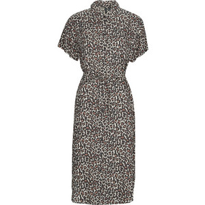 Vero Moda Καλοκαιρινό Καθημερινό Φόρεμα 10279684 Vero Moda Καλοκαιρινό Καθημερινό Φόρεμα 10279684