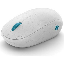 Microsoft Ασύρματο Bluetooth Ποντίκι Bluetooth Ocean Plastic