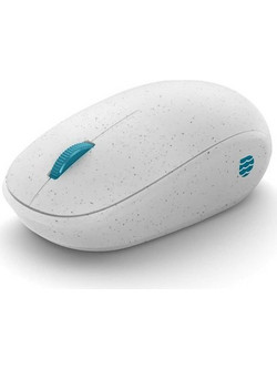Microsoft Ασύρματο Bluetooth Ποντίκι Bluetooth Ocean Plastic