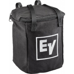 Electro-Voice EVERSE8 TOTE Θήκη Μεταφοράς