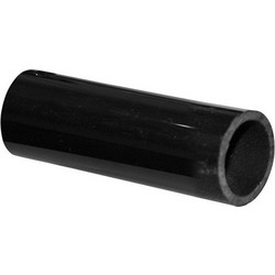 Adeleq Κουτί Πλαστικό Για Φωτιστικό 9501-1W 9-95011