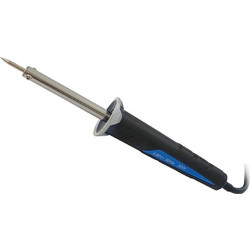 Kal Electronics PEG-40W