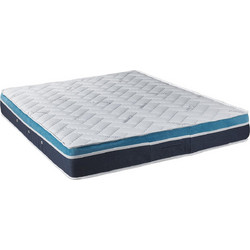 Bs Strom Blue Sky Cashmere Μονό 90x200cm