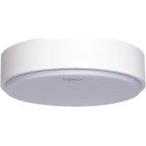 ΦΩΤΙΣΤΙΚΟ ΟΡΟΦΗΣ LED - LED CEILING LIGHT SPR12