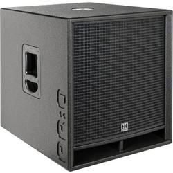 HK Audio Premium PR 118 SUB D2