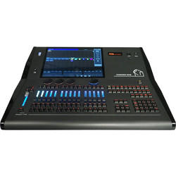 Fos DESIGNER-2048