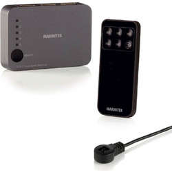 Marmitek Connect 350