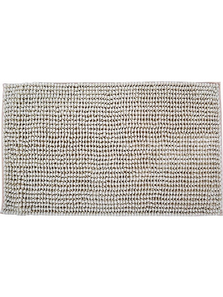 Πατάκι μπάνιου 1400gsm ΜΠΕΖ 50x80εκ ANKOR 816224