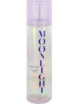 Ariana Grande Moonlight Body Mist 240ml
