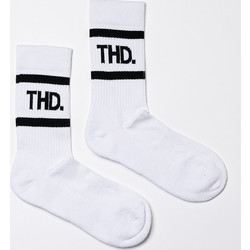 Κάλτσες THEAD. JESS SOCKS