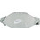 Nike Heritage Τσαντάκι Μέσης Γκρι DB0488-034