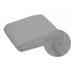 Kmt Style 3280172 Αυτοκόλλητη Σταθερή Σίτα Παραθύρου Πολυεστέρα 150x220cm