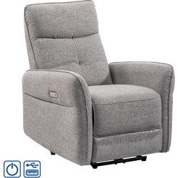 Ravenna Πολυθρόνα Josie 029846