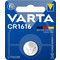 Varta CR1616 1τμχ Varta CR1616 1τμχ
