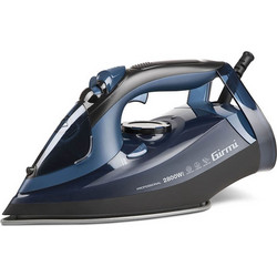 Girmi ST-6204 Σίδερο Ατμού 2800W