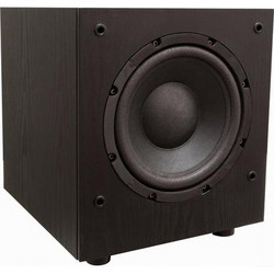 Koda SW-850MKII