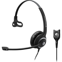 SENNHEISER SC-232 Headset call Center
