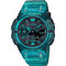Casio G-Shock Turquoise Casio G-Shock Turquoise