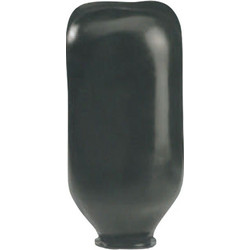 MEMBPANH LEPONO 80L-100L