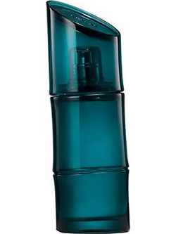 Kenzo Homme Eau de Toilette 60ml