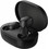 Xiaomi Redmi Buds Essential Ακουστικά Bluetooth In Ear Ανθεκτικά στο Νερό Black