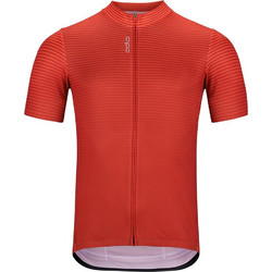 ODLO - THE ESSENTIAL JERSEY