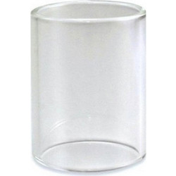 Joyetech UNIMAX 22 Replacement Glass Tank 2ml