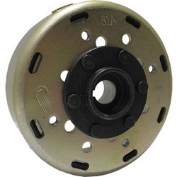 ΒΟΛΑΝ ΠΗΝΙΩΝ KEEWAY CITYBLADE 125cc 12'-16' ΓΝΗΣΙΟ