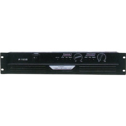 Astone PS PA-1600