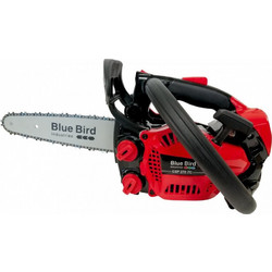 Blue Bird CSP-270TC Κλαδευτικό Αλυσοπρίονο Βενζίνης 1.2hp 2.86kg με Λάμα Carving 25cm