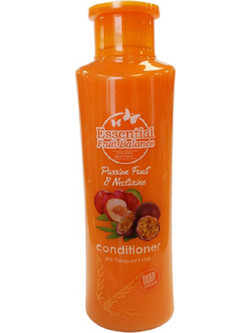 Essential Μαλακτικό μαλλιών με άρωμα passion fruit (φρούτα πάθους) 500ml conditioner