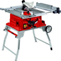Einhell TE-CC 250 UF