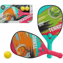 Pickleball 110836 S1124887