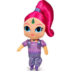 Play By Play Shimmer Shimmer Shine 20cm