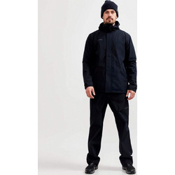 CRAFT CORE EXPLORE RAIN SET M (1910994-999000)