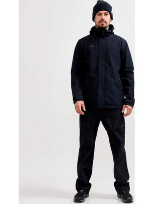 CRAFT CORE EXPLORE RAIN SET M (1910994-999000)