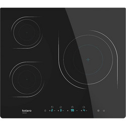 Cecotec CEC-02500