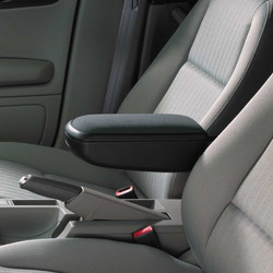 ΒΑΣΗ ΑΓΚΩΝΟΣ VW GOLF PLUS 2005
