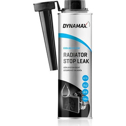 ΣΦΡΑΓΙΣΤΙΚΟ ΨΥΓΕΙΟΥ 300ml