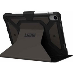 UAG Metropolis SE Black (iPad 10.9" 2022)