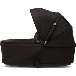 Mamas & Papas Strada Port Bebe Black Diamond