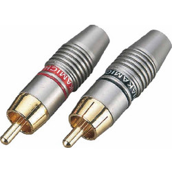 Soundsation SRCA023M-B