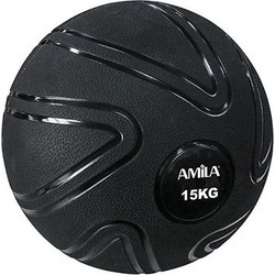 AMILA Slam Ball 15Kg