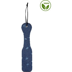 Ouch! Denim Rough Paddle Blue