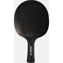 Donic Carbotec 900 758219-0306
