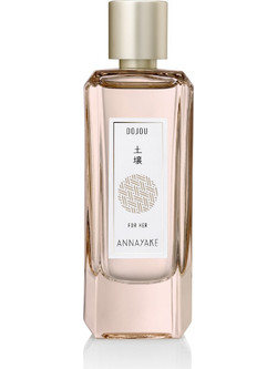 Annayake Dojou For Her Eau de Parfum 100ml